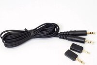 Olympus KA-333 Record Cable