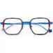 Demetz NEIL Lunettes de vue enfant