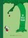 De gulle boom (Hardback)