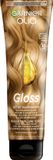 Garnier Olia Gloss - Gekleurd haarmasker - Chique Blond