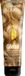 Garnier Olia Gloss - Gekleurd haarmasker - Chique Blond