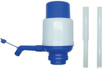 Fackelmann Tecno Handmatige waterdispenser voor bidons en flessen