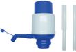 Fackelmann Tecno Handmatige waterdispenser voor bidons en flessen