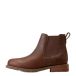 Ariat Wexford H2O Brn Bottines imperméables