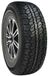 LANVIGATOR CATCHFORS A/T 245/75R17 121/118S OWL