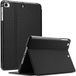 Procase Housse pour iPad Mini 5 / Noir