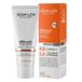 Jean & Len Ultimate Glow Cream, vegan, 50 ml | Voor elk huidtype, geeft een stralende huid, met vitamine C-derivaat, parfumvrij