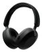 Sudio K2 Pro Headset Draadloos Hoofdband Oproepen/muziek Bluetooth Zwart