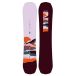 Burton Planche de snowboard Spellbinder Horizon Homme