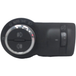 Opel Commande d'éclairage Insignia Ref Oe. 22901659