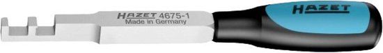Hazet 4675-1 ONTGRENDELGEREEDSCHAP