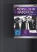 Inspector Graham, C: Inspector Barnaby - Collector's Box 5/Vol. 21-25 DVD