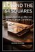 Beyond Libri GmbH Technology, Games - Timeless Wisdom- Beyond the 64 Squares