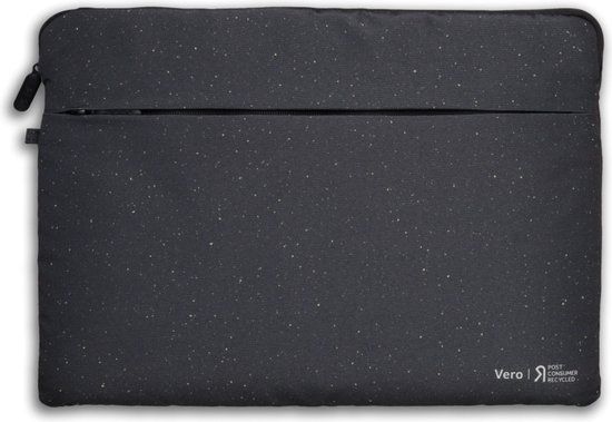 Acer Vero / Sleeve / GP.BAG11.01U