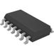 Microchip Technology PIC16F684-I/SL Microcontrôleur embarqué SOIC-14 8 bits 20 MHz Nombre d'E/S 12