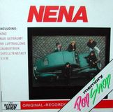 Same Nena - Nena