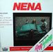 Same Nena - Nena