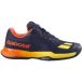 Babolat Chaussures de tennis pour enfants Jet Mach 3