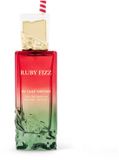 Gulf Orchid / Eau de Parfum / 100 ml / Unisex