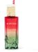 Gulf Orchid / Eau de Parfum / 100 ml / Unisex
