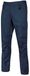 U-power Bravo Pantalon de travail Bleu M