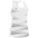 Macron Maillot Dolly