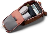 Bellroy Transit Workpack 20L Oranje
