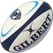Gilbert Mini Rugby Ball Montpellier (Taille 1)