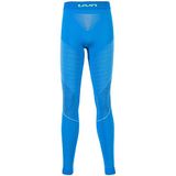UYN Visyon Thermoshirt, uniseks, voor kinderen