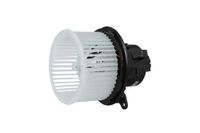 HELLA 8EW 366 401-931 Interieurventilator