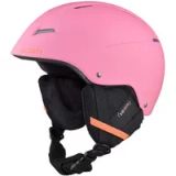 Cairn Skihelm Android