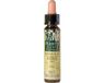 Artesania Plantis 19 Alerce 10ml