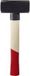 TOOLCRAFT Voorhamer 1579 g 280 mm DIN 6475