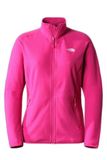 The North Face 100 Glacier dames Sweater