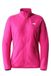 The North Face 100 Glacier dames Sweater