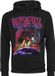 Mister Tee Wonderful Hoodie/trui Zwart L