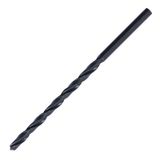 Connex Foret à métaux 7.0Mm (156Mm) Bleu - COX970270