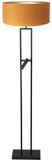 Steinhauer Lampadaire 4724ZW