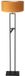 Steinhauer Lampadaire 4724ZW