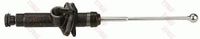 TRW Automotive AfterMarket PNB479 Koppelingscilinder
