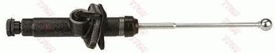 TRW Automotive AfterMarket PNB479 Koppelingscilinder