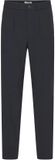 Casual Friday Broek CFMarc 2.0 0275 Katoen Regular Fit Mannen donkere marine W34 X L34