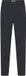Casual Friday Broek CFMarc 2.0 0275 Katoen Regular Fit Mannen donkere marine W34 X L34