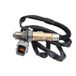 DELPHI ES21506-12B1 Sonde lambda