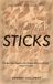 Habits That Actually Stick: What Sticks - A Realistic System for People Who've Failed Every Tracker