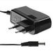 Yealink prise UE (105470)
