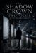 The Apophis Enterprises LLC The Shadow Crown Protocol