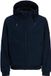 Jack & Jones Basic Hooded Softshell Jas Heren - Maat XXL