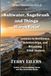 Saltwater, Sagebrush and Things Worth Fixin': Lessons in Resilience, Relationships, and Repairing What Matters