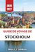 Guide Stockholm Travel Guide 2026–2027: Old Town Streets, Archipelago Islands, and Day Trips in the Swedish Capital